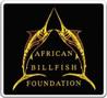 Big Game Fishing in Mombasa